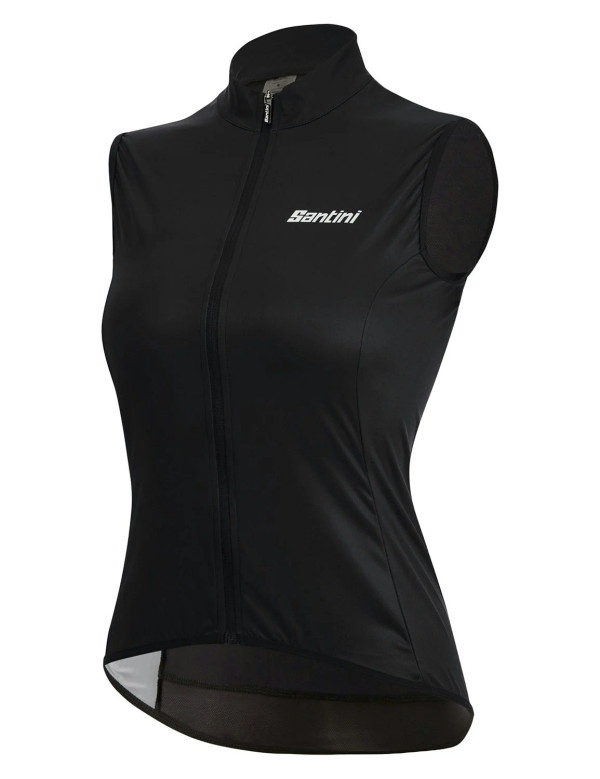 Nebula Puro Women's Wind Vest