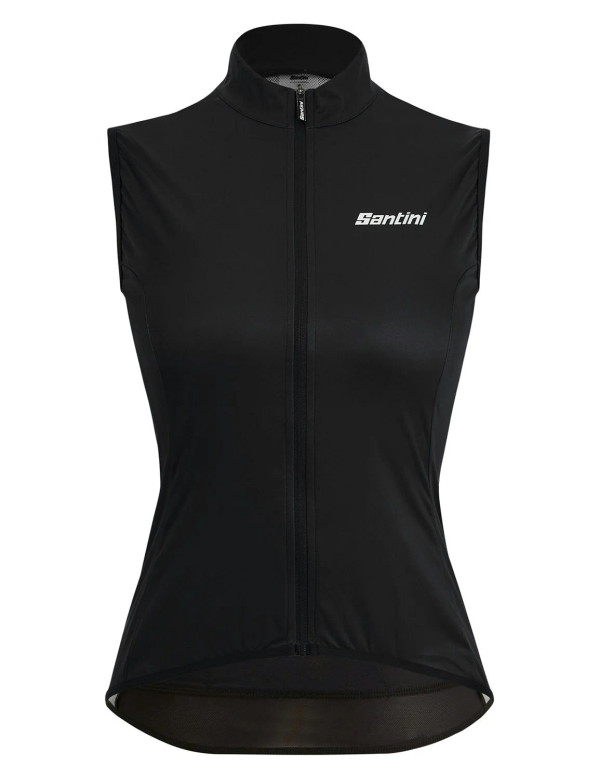 Nebula Puro Women's Wind Vest