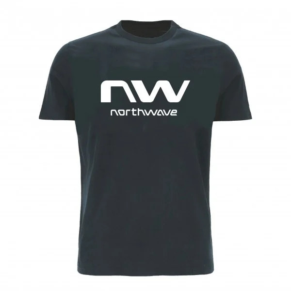 Classic T-Shirt Black