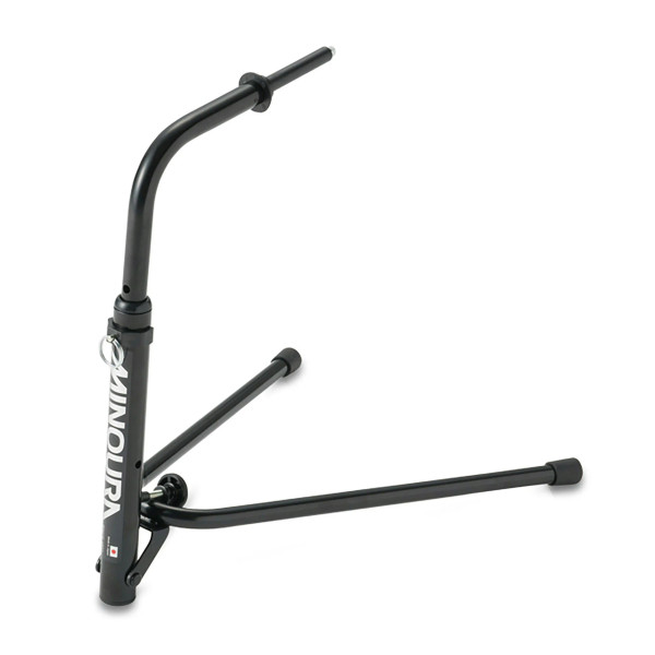 SPN-20 Spindle Support Stand