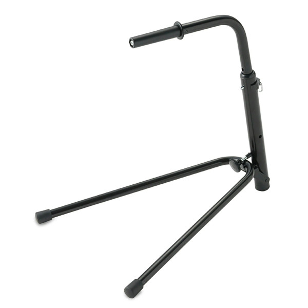 SPN-20 Spindle Support Stand