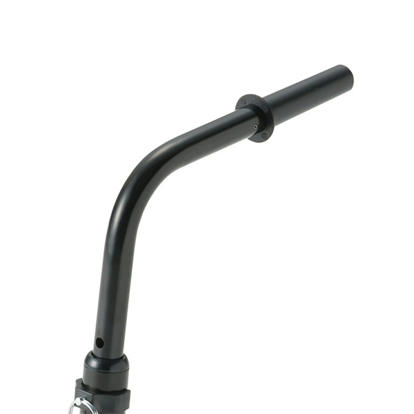 SPN-20 Spindle Support Stand