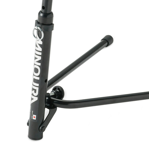 SPN-20 Spindle Support Stand