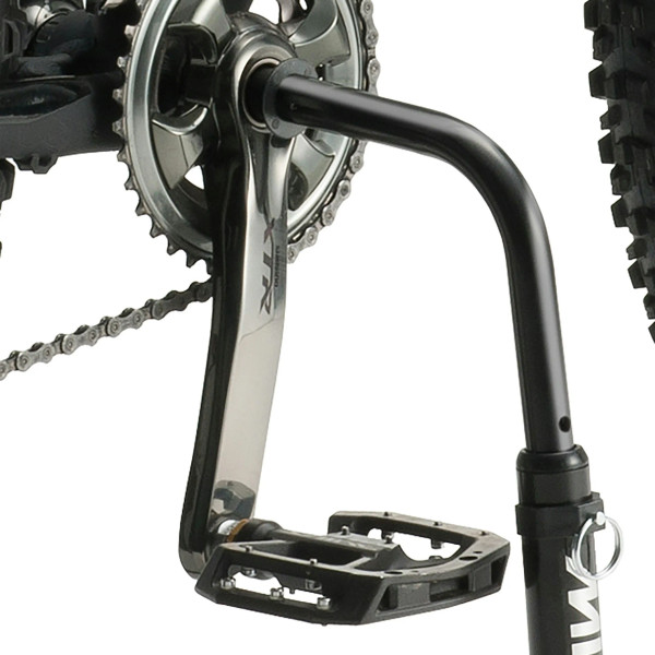 SPN-20 Spindle Support Stand
