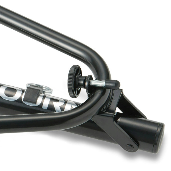 SPN-20 Spindle Support Stand