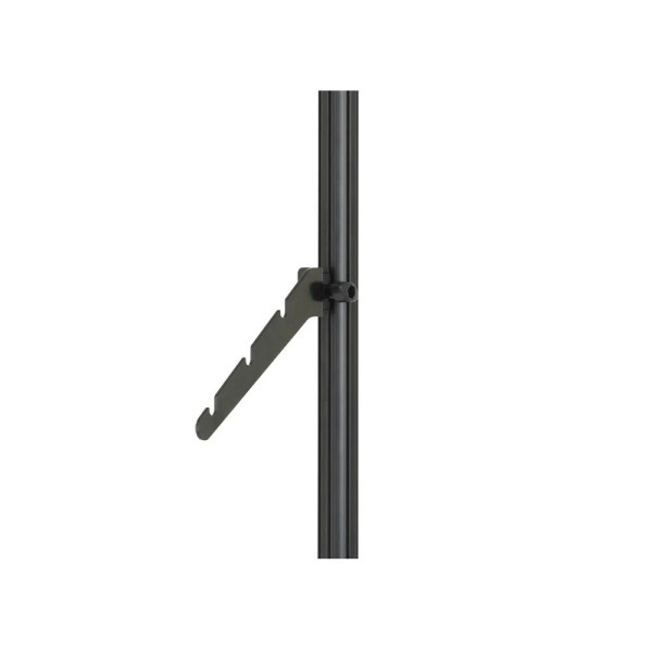 Hobby Tower Wear Hanger