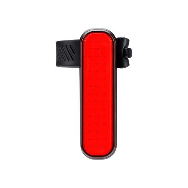 NanoStrike 500 Combo + Spark Light Set