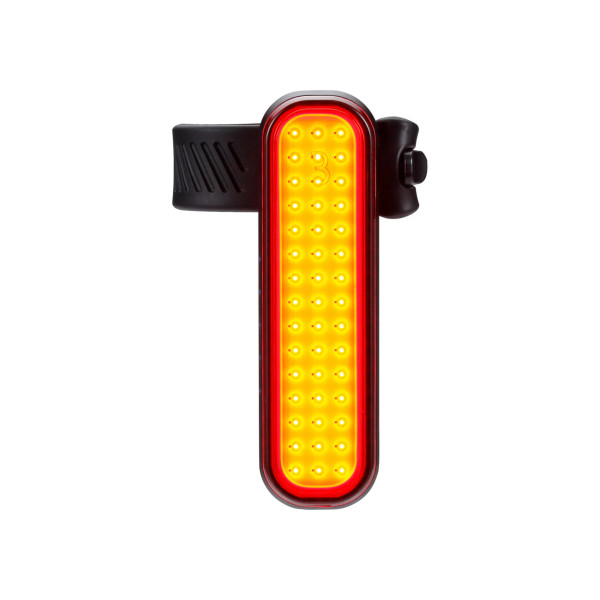 NanoStrike 500 Combo + Spark Light Set
