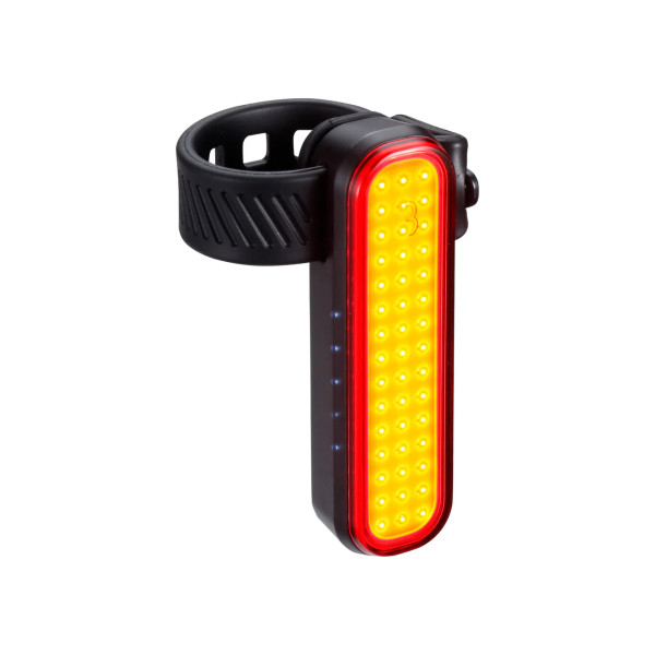 NanoStrike 500 Combo + Spark Light Set