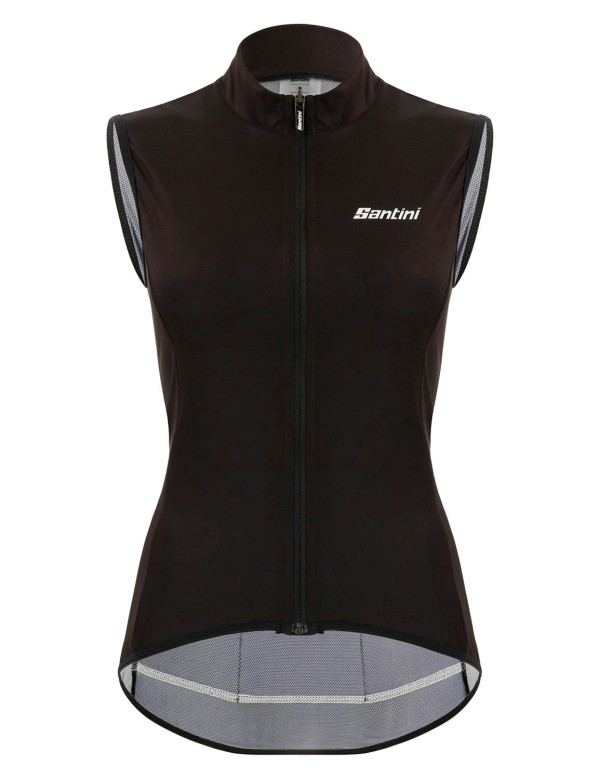 Nebula Puro Women's Windbreaker Vest