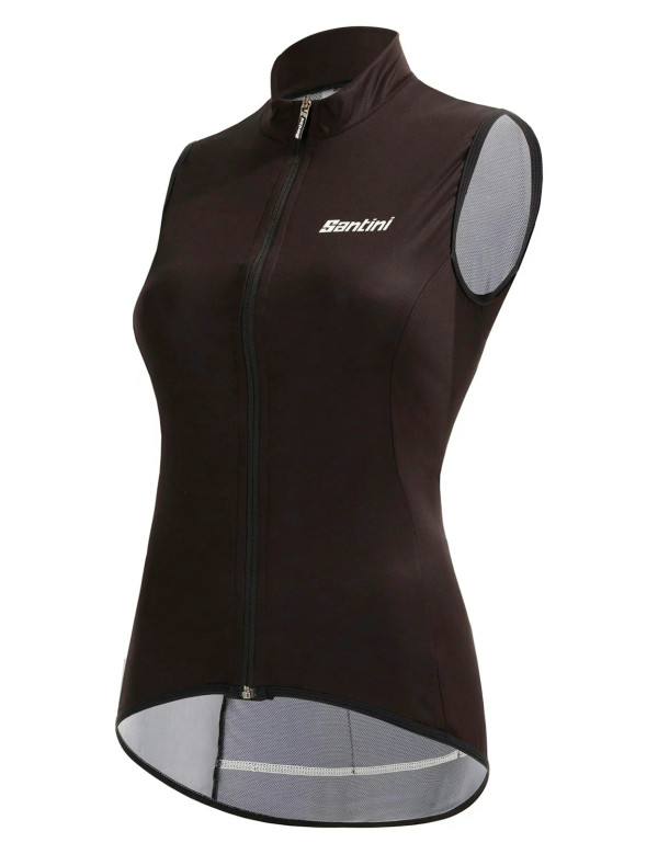 Nebula Puro Women's Windbreaker Vest
