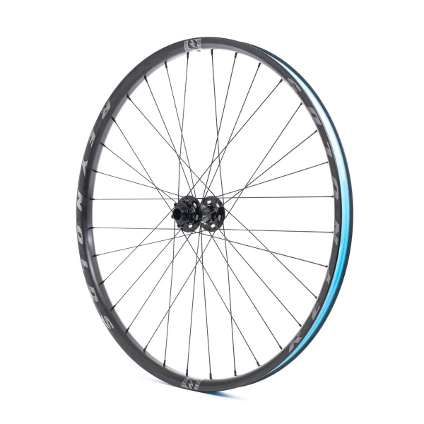 Blacklabel 309 DH Expert 29