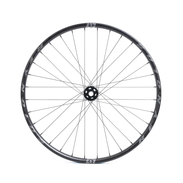 Blacklabel 309 DH Expert 29