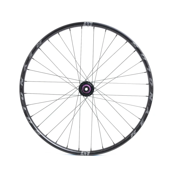 Blacklabel 309 DH Expert 29