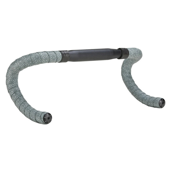 Super Sticky Kush Bar Tape Gun Metal
