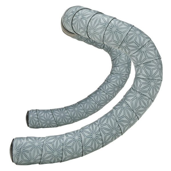 Super Sticky Kush Bar Tape Gun Metal