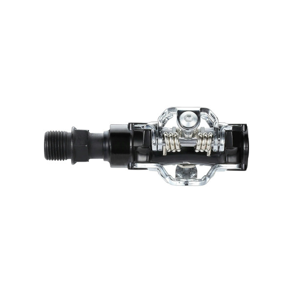 TouchMount Clipless Pedals