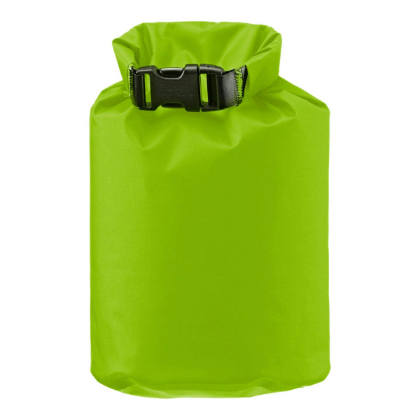 Ultra Lightweight Dry Bag PS10 1.5L  Green