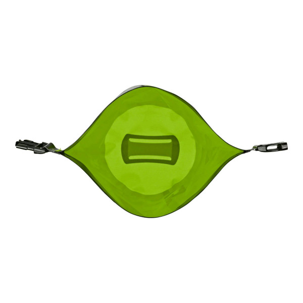 Ultra Lightweight Dry Bag PS10 1.5L  Green