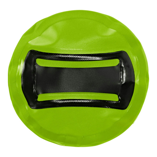 Ultra Lightweight Dry Bag PS10 1.5L  Green