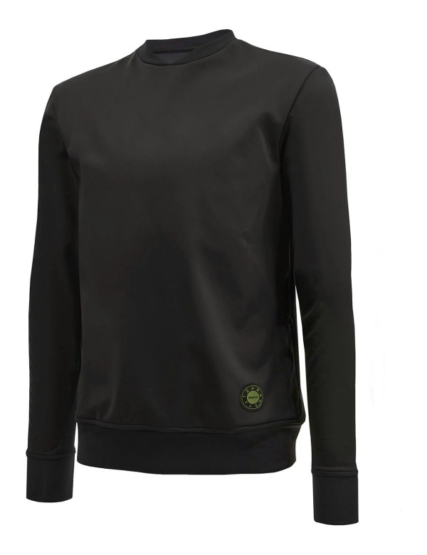 Wind Block Gravel Sweatshirt