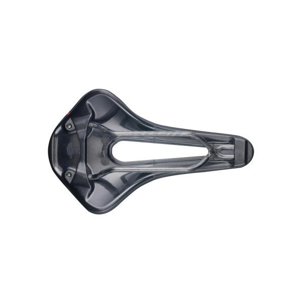 Aspide Short Carbon Fx Open-Fit Narrow