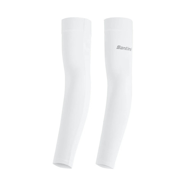 Cool 2.0 UPF 50+ Arm Coolers