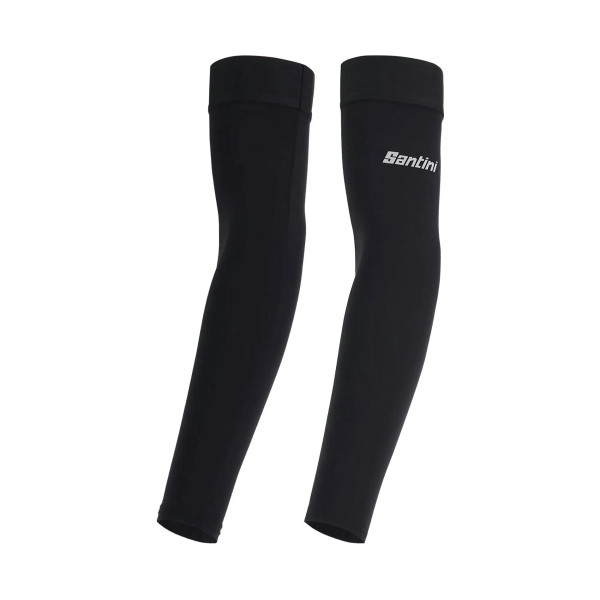 Cool 2.0 UPF 50+ Arm Coolers