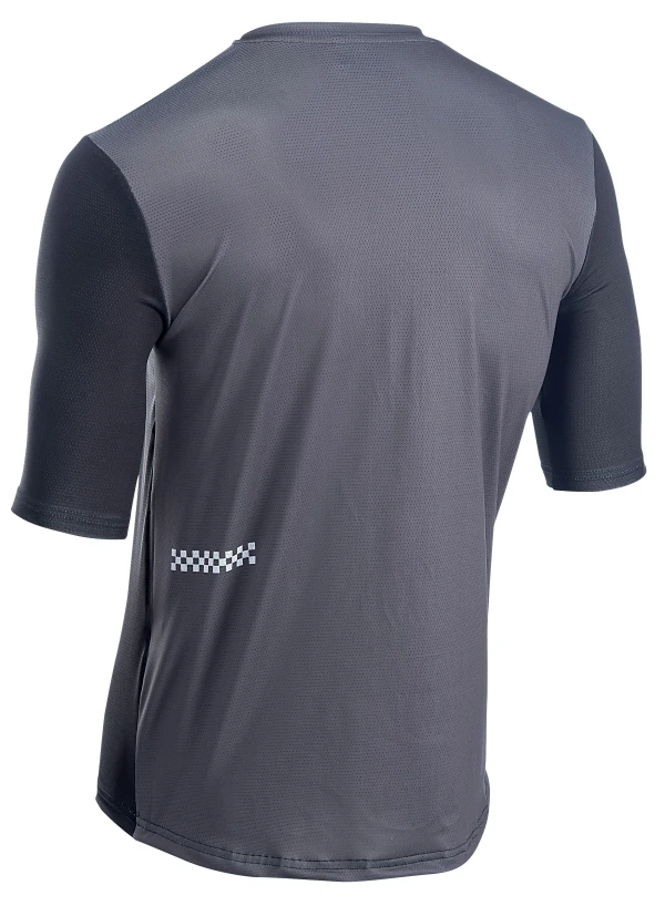 Xtrail 2 Jersey