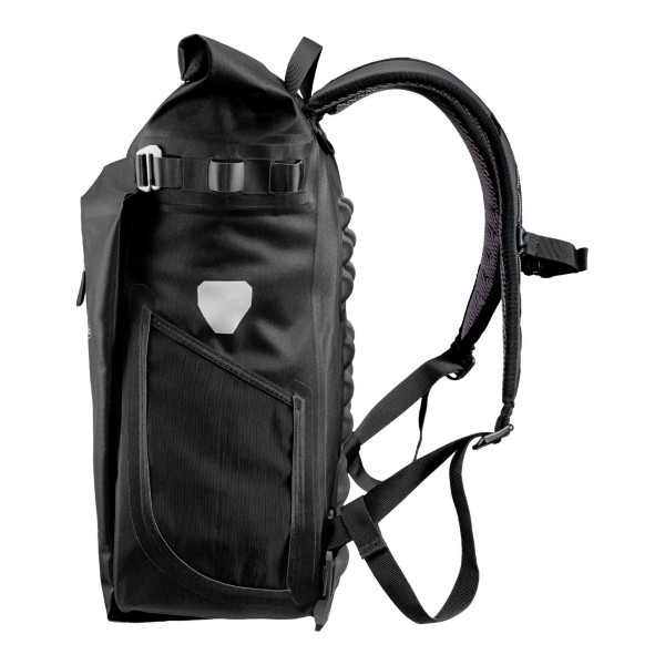 Vario PS 26L Black