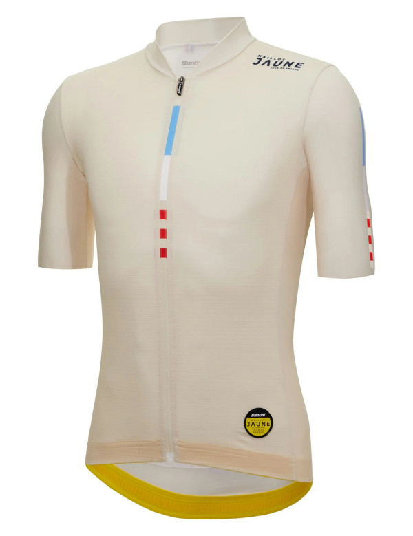 Tour De France Mount Ventoux Official Stage Jersey
