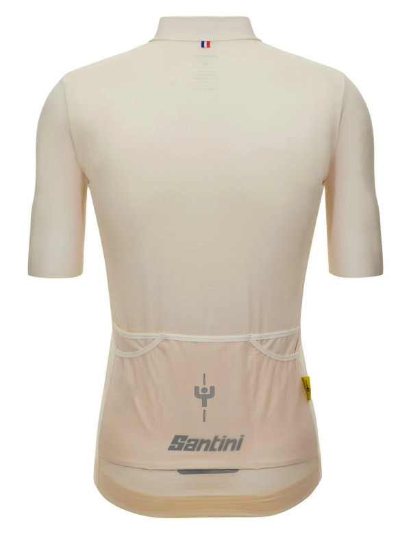 Tour De France Mount Ventoux Official Stage Jersey