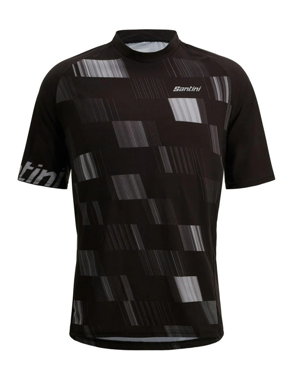 Fibra Tech Tee
