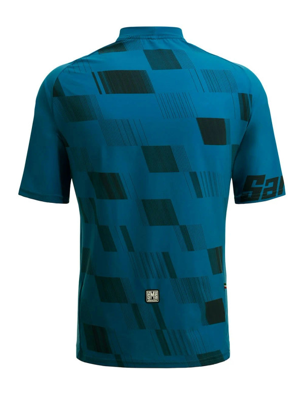 Fibra Tech Tee
