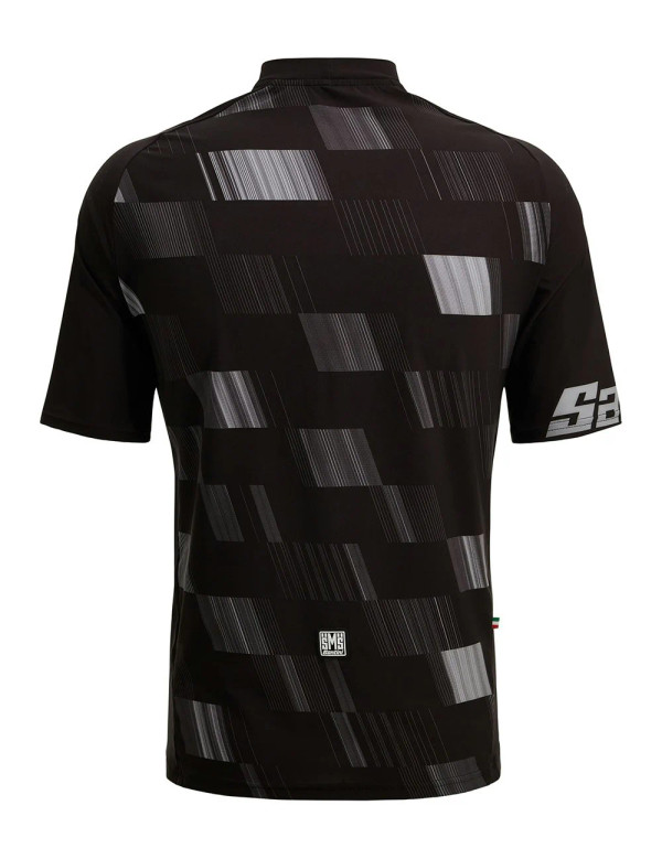 Fibra Tech Tee