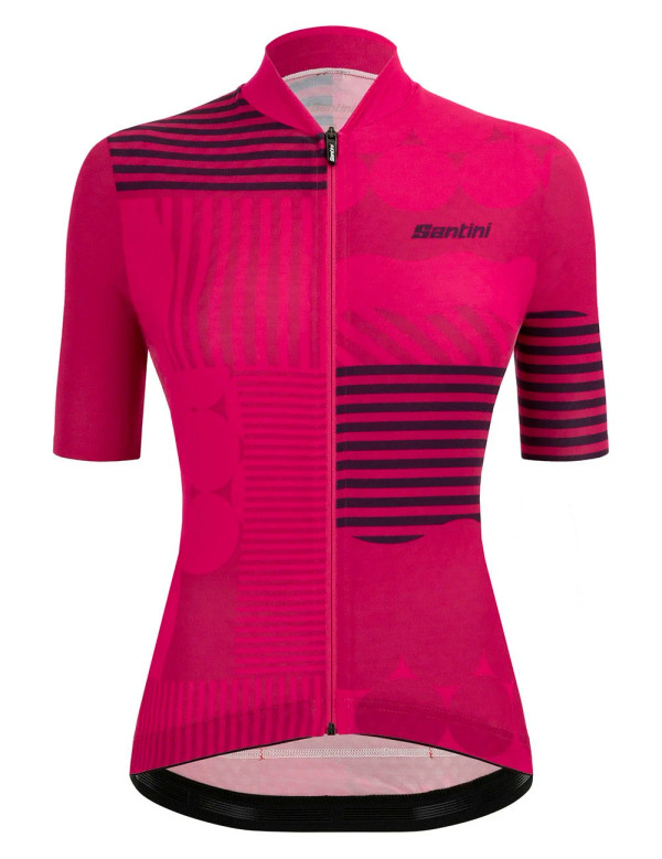 Giada Optic Women's Jersey