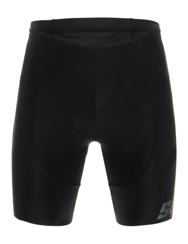 Sleek Pietra Tri Shorts