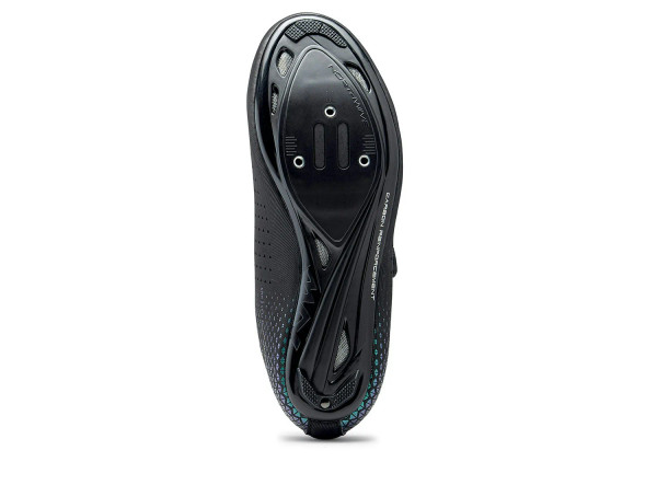 Core Plus 2 Women's