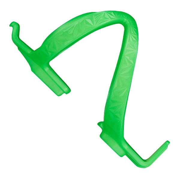 Fly Poly Cage Neon Green