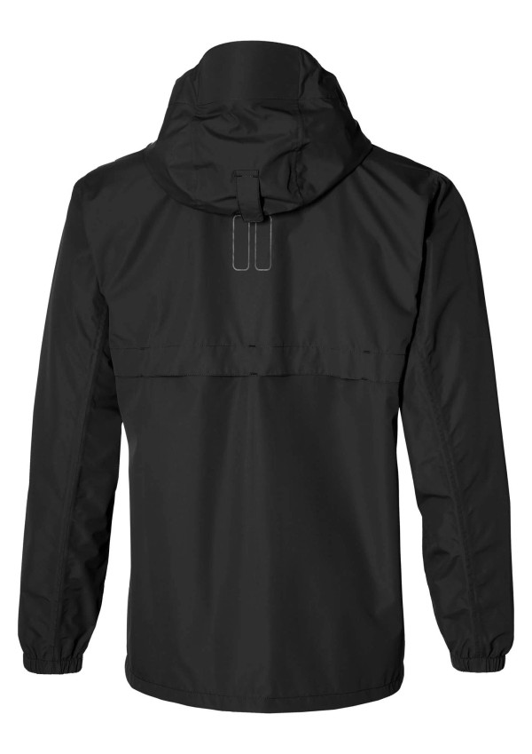 Hoga Bicycle Rain Jacket