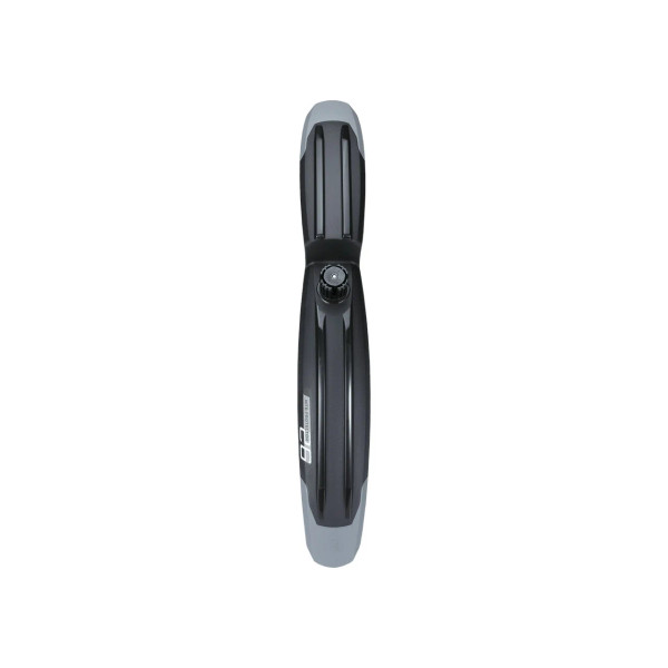 MTB Protector Front