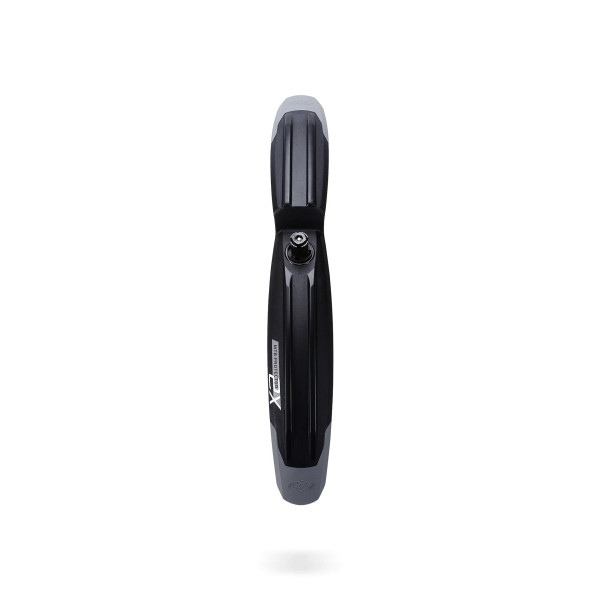 MTB Protector Front