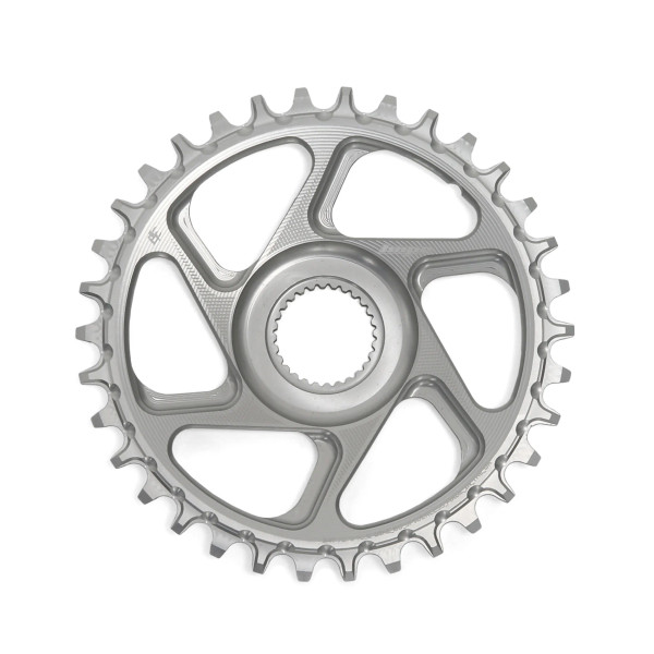 R22 eBike Chainring Bosch