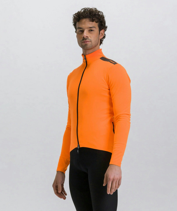 Adapt Multi Waterproof Jacket