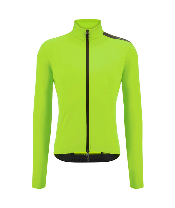Adapt Multi Waterproof Jacket