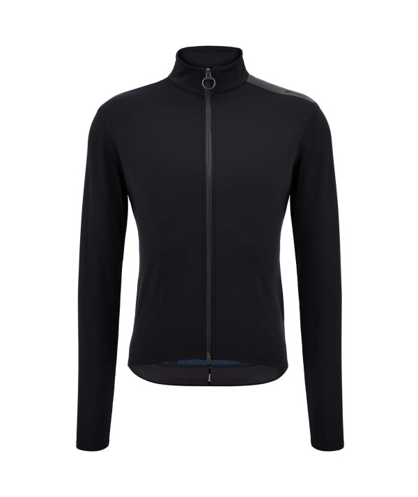 Adapt Multi Waterproof Jacket