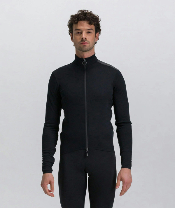 Adapt Multi Waterproof Jacket