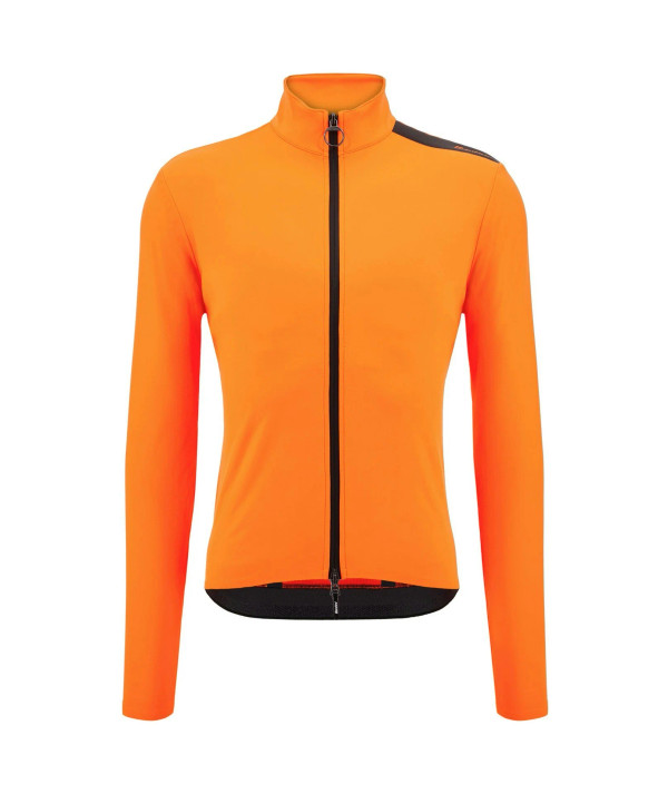 Adapt Multi Waterproof Jacket