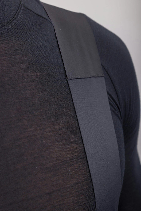 Aldo Bib Tights