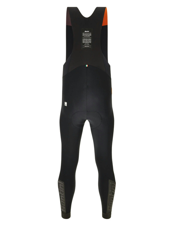Aldo Bib Tights